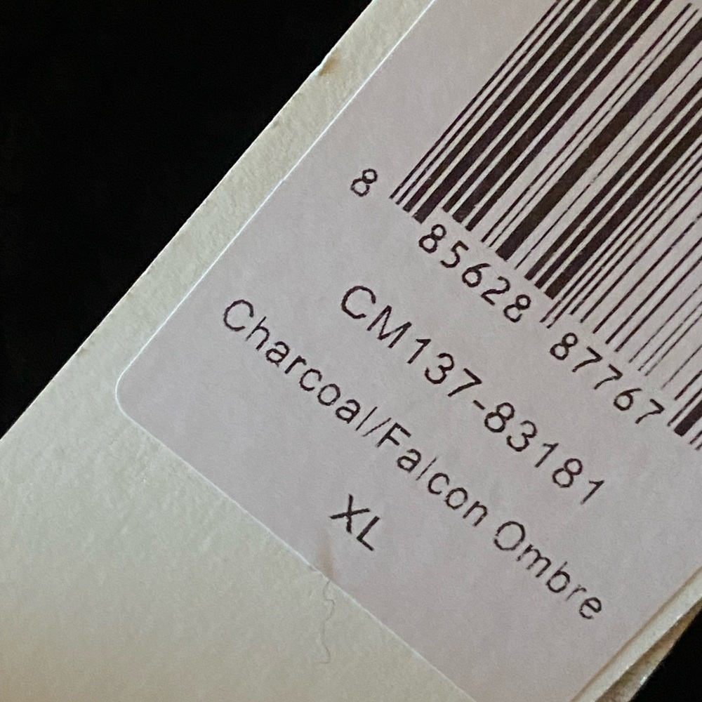 Pendleton
Shearling Fleece Full‎ Zip Jacket Wool … - image 5